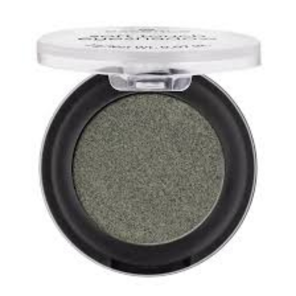 Essence Soft Touch Eyeshadow 05 Secret Woods